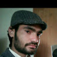 rehman Ali