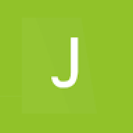 joelwa384