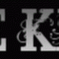 creativekrishna999