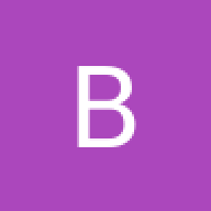 banmarkovic
