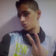 alex054265