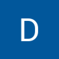 nkhwashudenzel