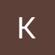 ken0251