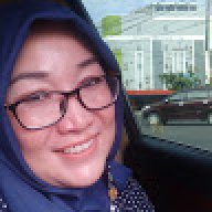 endangdwiprastuti