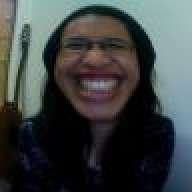 IlenBintiDyk