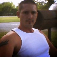 James_Davis