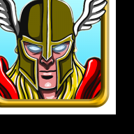 Juan ilMare Games