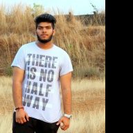 Arun Anil