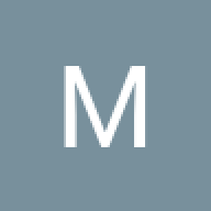 mahmdkurdi36