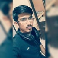 cpandya