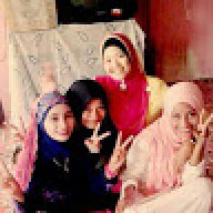 jefridin55