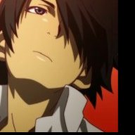 Araragi