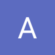 adelseelim2015