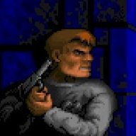 trolok