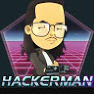 hackermanworld99