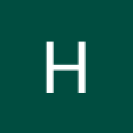 hanchuaS8