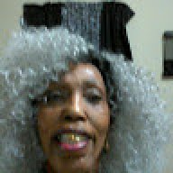 darlenehughes81