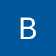 babyboss734