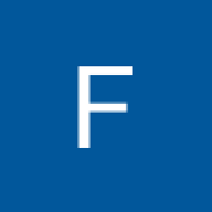 fachaseusmc
