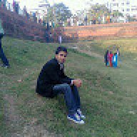 Mughal Hasan