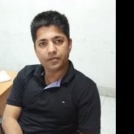 Sajjad Athar