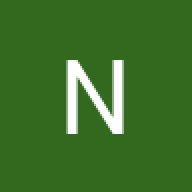 nmsheps