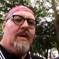 FATMAN7786