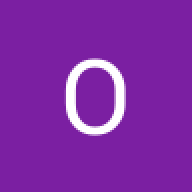 oo0656559