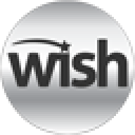 WishStudio