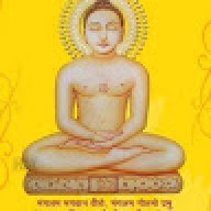 kchetan286