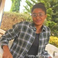 onifavzzy