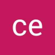 Ced72