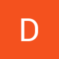 danavladasel6