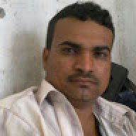 abuhossam77650