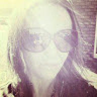 CarmenVanWerde