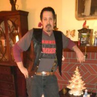 Kenneth Schuchert
