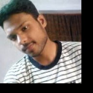 abhay0707