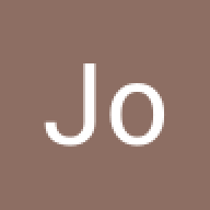 joruhdorf68