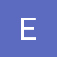 eddieboyz1