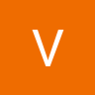 vv064916