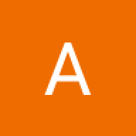 AbdulRP