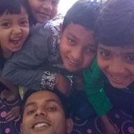 nishinavin