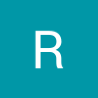 rafaeljessie0