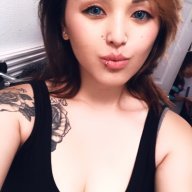 ASIAN BAE
