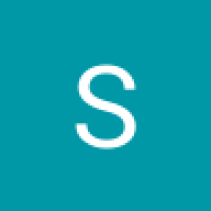 sorinboss580