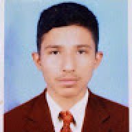 thakuriram1