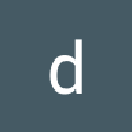 drididiab