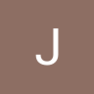 jesseasche280