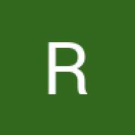 lofkin