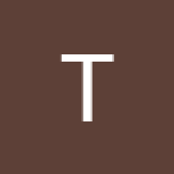 tomlocksapps